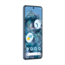 Google Pixel 8 Pro mobitel, 12+256 GB, Bay