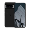 Google Pixel 8 Pro mobitel, 12+128 GB, Black