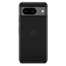 Google Pixel 8 mobitel, 8+128 GB, Black