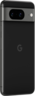 Google Pixel 8 mobitel, 8+128 GB, Black