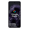 Google Pixel 8 mobitel, 8+128 GB, Black