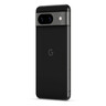 Google Pixel 8 mobitel, 8+128 GB, Black
