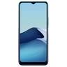 VIVO Y21s mobitel, 4+128 GB, Midnight Blue