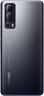 VIVO Y72 5G mobitel, 8+128 GB, Graphite Black