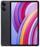 Xiaomi Redmi Pad Pro 12.1" 120Hz 2.5K, 8GB/256GB, Gray