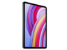 Xiaomi Redmi Pad Pro 12.1" 120Hz 2.5K, 8GB/256GB, Gray