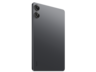 Xiaomi Redmi Pad Pro 12.1" 120Hz 2.5K, 8GB/256GB, Gray