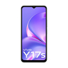 VIVO Y17s mobitel, 6+128 GB, Forest Green