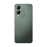 VIVO Y17s mobitel, 6+128 GB, Forest Green