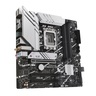 ASUS matična ploča  PRIME B760M-A WIFI D4 LGA1700 mATX MB - Intel B760 4xDIMM DDR4 2xM.2 4xSATA PCIe 4.0 2.5Gb Ethernet WiFi 6 + Bluetooth 1xDisplayPort 2xHDMI with Aura Sync support