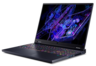 Acer laptop Predator Helios 16 NH.QRAEX.004, 16 WQXGA IPS 240Hz, Intel Core i9-14900HX, 32GB DDR5 RAM, 1TB SSD, NVIDIA GeForce RTX 4080 12GB, FreeDOS