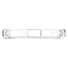 Spigen® Ultra Hybrid™ ACS01745, maska za iPhone 12 Mini – Crystal Clear