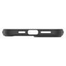 Spigen® Ultra Hybrid™ ACS06799, maska za iPhone 15 – Matte Black
