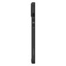 Spigen® Ultra Hybrid™ ACS05041, maska za iPhone 14 – Matte Black