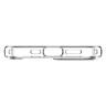 Spigen® Ultra Hybrid™ ACS03317, maska za iPhone 13 Mini – Crystal Clear