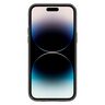 Spigen® Ultra Hybrid™ Zero One (MagFit) ACS05539, maska za iPhone 14 Pro Max  – Zero One