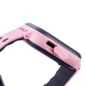 Modio MK05 dječiji pametni sat, Pink