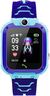 Modio MK06 dječiji pametni sat, Blue