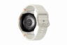 Samsung Galaxy Watch7 40mm BT Cream, Pametni sat