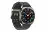 Samsung Galaxy Watch Ultra LTE Titanium Silver, Pametni sat