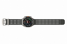 Samsung Galaxy Watch Ultra LTE Titanium Silver, Pametni sat