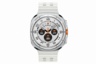 Samsung Galaxy Watch Ultra LTE Titanium White, Pametni sat