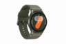 Samsung Galaxy Watch7 40mm BT Green, Pametni sat