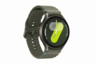 Samsung Galaxy Watch7 44mm BT Green, Pametni sat
