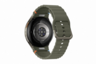 Samsung Galaxy Watch7 44mm BT Green, Pametni sat