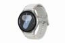 Samsung Galaxy Watch7 44mm BT Silver, Pametni sat