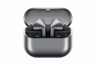Samsung Galaxy Buds3 Pro Silver