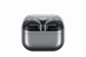 Samsung Galaxy Buds3 Pro Silver