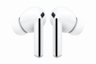 Samsung Galaxy Buds3 Pro White