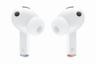 Samsung Galaxy Buds3 Pro White