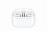 Samsung Galaxy Buds3 Pro White
