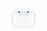 Samsung Galaxy Buds3 Pro White