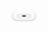 Samsung Galaxy Buds3 Pro White