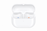 Samsung Galaxy Buds3 Pro White