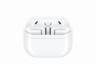Samsung Galaxy Buds3 White