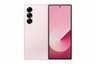Samsung Z Fold 6 mobitel, 12+256 GB, Pink