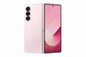 Samsung Z Fold 6 mobitel, 12+256 GB, Pink