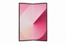 Samsung Z Fold 6 mobitel, 12+256 GB, Pink