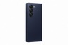Samsung Z Fold 6 mobitel, 12+512 GB, Navy