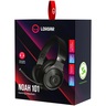 LORGAR gaming slušalice Noah 101, 3.5mm jack ,crne