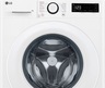 LG mašina za veš F2WR509SWW