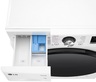 LG mašina za veš F4WR710S2W