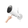 Xiaomi pametna kamera AW300