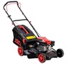 AGM motorna kosilica 4624 / 2500 W - 82420