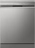 LG perilica posuđa DF365FPS