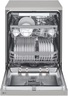 LG perilica posuđa DF365FPS